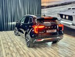 Haval Jolion-9