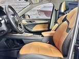 Haval Jolion-13