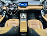 Haval Jolion-11