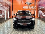 Haval Jolion-5
