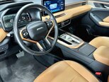 Haval Jolion-12
