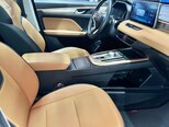 Haval Jolion-15