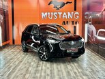 Haval Jolion-4