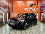 Haval Jolion-1