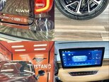 Haval Jolion-17