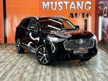 Haval Jolion-3