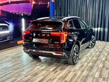 Haval Jolion-8