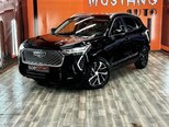 Haval Jolion-2