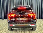 Haval Jolion-10