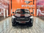 Haval Jolion-6