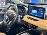 Haval Jolion-16