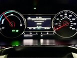 Kia Sorento-42