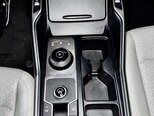 Kia Sorento-48