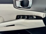 Kia Sorento-47