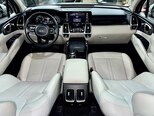 Kia Sorento-35