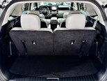 Kia Sorento-34