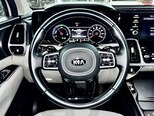 Kia Sorento-31