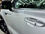 Kia Sorento-45