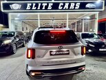 Kia Sorento-17