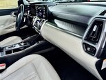 Kia Sorento-44