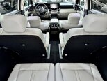Kia Sorento-29
