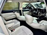 Kia Sorento-30