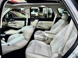 Kia Sorento-38