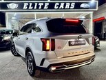 Kia Sorento-20