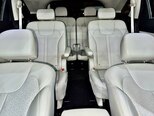 Kia Sorento-33