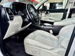 Kia Sorento-39