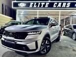Kia Sorento-18