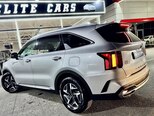 Kia Sorento-12