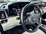 Kia Sorento-40