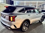 Kia Sorento-21