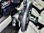 Kia Sorento-46