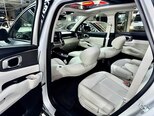 Kia Sorento-32