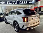 Kia Sorento-14