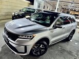 Kia Sorento-4