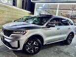 Kia Sorento-16