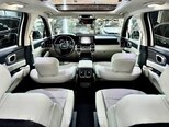 Kia Sorento-28