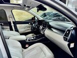Kia Sorento-27