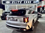 Kia Sorento-25