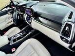 Kia Sorento-43