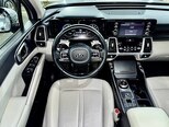 Kia Sorento-37