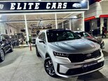 Kia Sorento-3