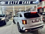 Kia Sorento-22
