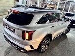 Kia Sorento-24