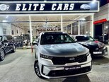 Kia Sorento-5
