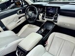 Kia Sorento-36