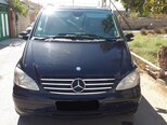 Mercedes Viano-1
